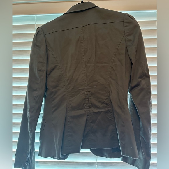 Mexx blazer - Picture 2 of 3